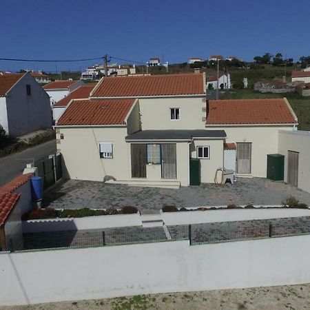 CASAL RIQUEZO T2 - Serra da Pescaria - NAZARÉ Esterno foto