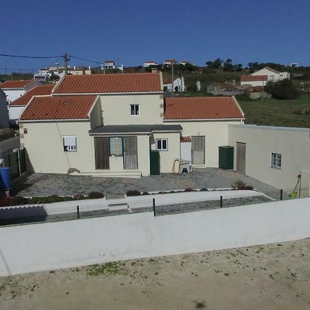 CASAL RIQUEZO T2 - Serra da Pescaria - NAZARÉ Esterno foto